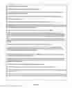 Fig. 43 - Transaction automation and archival system using electrode contract disclosure units