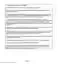 Fig. 44 - Transaction automation and archival system using electrode contract disclosure units