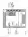 Fig. 46 - Transaction automation and archival system using electrode contract disclosure units