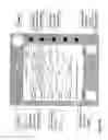 Fig. 50 - Transaction automation and archival system using electrode contract disclosure units