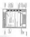 Fig. 51 - Transaction automation and archival system using electrode contract disclosure units