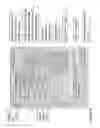 Fig. 52 - Transaction automation and archival system using electrode contract disclosure units