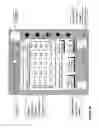 Fig. 55 - Transaction automation and archival system using electrode contract disclosure units