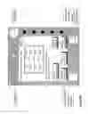 Fig. 57 - Transaction automation and archival system using electrode contract disclosure units