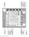 Fig. 58 - Transaction automation and archival system using electrode contract disclosure units