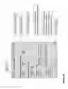 Fig. 61 - Transaction automation and archival system using electrode contract disclosure units