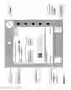 Fig. 62 - Transaction automation and archival system using electrode contract disclosure units