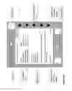 Fig. 63 - Transaction automation and archival system using electrode contract disclosure units