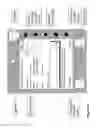 Fig. 64 - Transaction automation and archival system using electrode contract disclosure units
