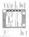 Fig. 65 - Transaction automation and archival system using electrode contract disclosure units