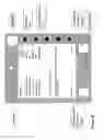 Fig. 66 - Transaction automation and archival system using electrode contract disclosure units