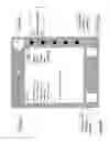 Fig. 67 - Transaction automation and archival system using electrode contract disclosure units