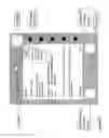 Fig. 68 - Transaction automation and archival system using electrode contract disclosure units