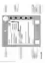 Fig. 69 - Transaction automation and archival system using electrode contract disclosure units