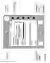 Fig. 70 - Transaction automation and archival system using electrode contract disclosure units