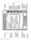 Fig. 71 - Transaction automation and archival system using electrode contract disclosure units