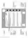 Fig. 72 - Transaction automation and archival system using electrode contract disclosure units