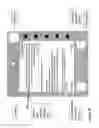Fig. 74 - Transaction automation and archival system using electrode contract disclosure units