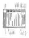 Fig. 75 - Transaction automation and archival system using electrode contract disclosure units