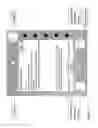 Fig. 78 - Transaction automation and archival system using electrode contract disclosure units