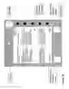 Fig. 79 - Transaction automation and archival system using electrode contract disclosure units