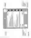 Fig. 80 - Transaction automation and archival system using electrode contract disclosure units