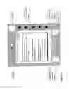 Fig. 82 - Transaction automation and archival system using electrode contract disclosure units