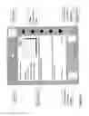 Fig. 83 - Transaction automation and archival system using electrode contract disclosure units
