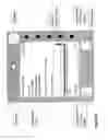 Fig. 84 - Transaction automation and archival system using electrode contract disclosure units