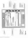 Fig. 85 - Transaction automation and archival system using electrode contract disclosure units