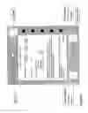Fig. 86 - Transaction automation and archival system using electrode contract disclosure units