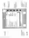 Fig. 87 - Transaction automation and archival system using electrode contract disclosure units