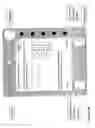 Fig. 91 - Transaction automation and archival system using electrode contract disclosure units