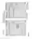 Fig. 92 - Transaction automation and archival system using electrode contract disclosure units