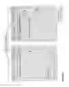 Fig. 93 - Transaction automation and archival system using electrode contract disclosure units