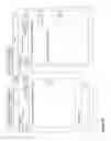Fig. 95 - Transaction automation and archival system using electrode contract disclosure units