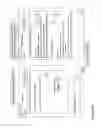 Fig. 96 - Transaction automation and archival system using electrode contract disclosure units