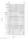 Fig. 97 - Transaction automation and archival system using electrode contract disclosure units