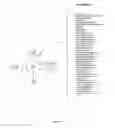 Fig. 99 - Transaction automation and archival system using electrode contract disclosure units