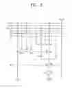 Fig. 03 - IMAGE DISPLAY DEVICE AND METHOD OF CONTROLLING PIXEL CIRCUIT