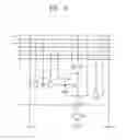 Fig. 12 - IMAGE DISPLAY DEVICE AND METHOD OF CONTROLLING PIXEL CIRCUIT