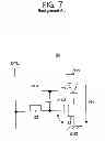 Fig. 08 - Pixel circuit, display device, and method of driving pixel circuit