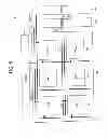 Fig. 09 - Pixel circuit, display device, and method of driving pixel circuit