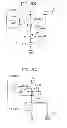 Fig. 33 - Pixel circuit, display device, and method of driving pixel circuit