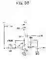 Fig. 34 - Pixel circuit, display device, and method of driving pixel circuit
