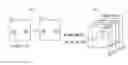 Fig. 01 - Medical imaging apparatus and control method for the same