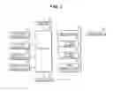 Fig. 02 - Medical imaging apparatus and control method for the same