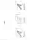 Fig. 07 - Medical imaging apparatus and control method for the same