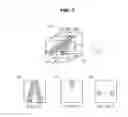 Fig. 08 - Medical imaging apparatus and control method for the same