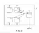 Fig. 04 - Graphics processing systems